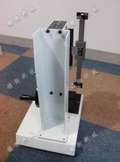 ���l(f��)�ք���ʽ�yԇ�_