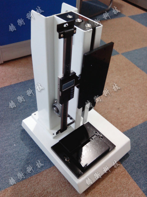 �ք�(d��ng)��ʽ�yԇ�_(t��i)�Y(ji��)��(g��u)�D