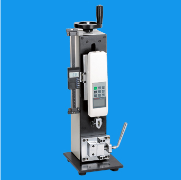 ����ʽ���P�yԇ�_(t��i)�DƬ