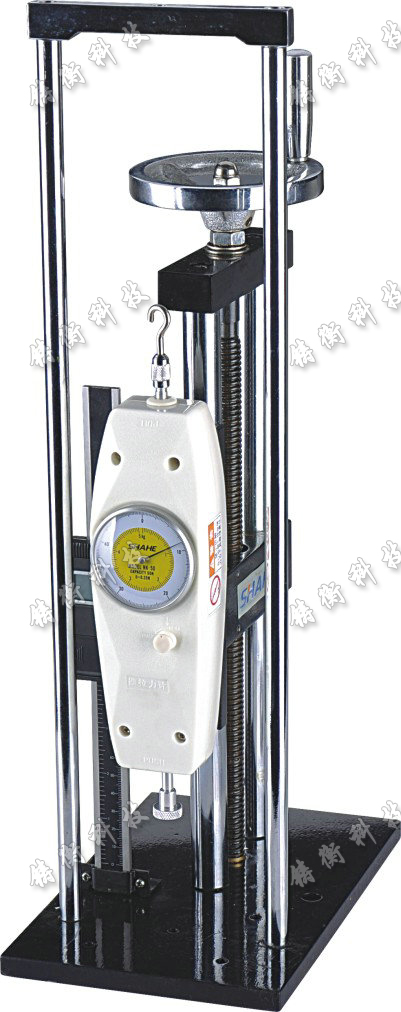 ����ʽ���P�yԇ�_(t��i)�DƬ