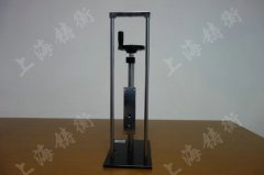 ����ʽ�yԇ�����a(ch��n)�S��