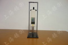 ���K�������P�y(c��)ԇ�_(t��i)