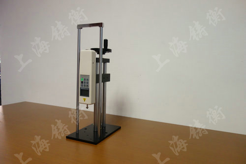 ����ʽ�y(c��)ԇ�܈DƬ