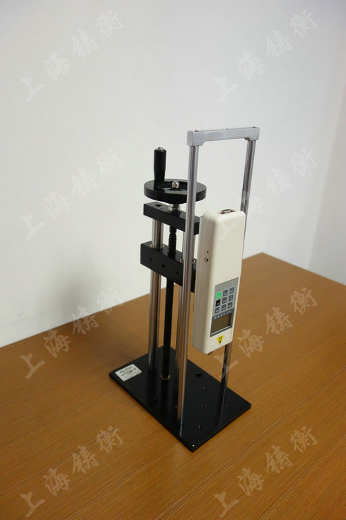 螺旋式測(cè)試架圖片