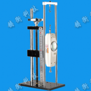 ����ʽ�yԇ���|(zh��)����