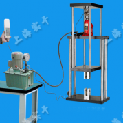 늄������yԇ������