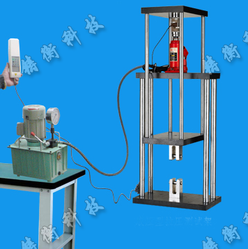 늄������yԇ�܈DƬ