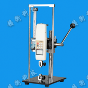 �։�ʽ�����yԇ�����l(f��)�Ԓ