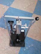 �։�ʽ�����yԇ�ܝ�(j��)��