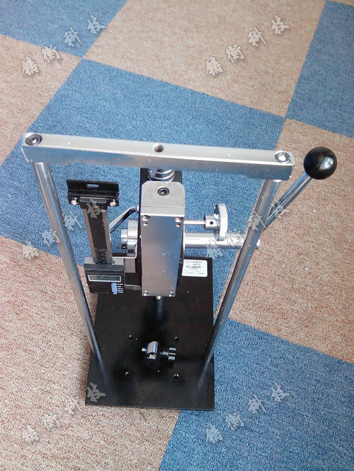 �։�ʽ�����yԇ�ܽY(ji��)��(g��u)�D