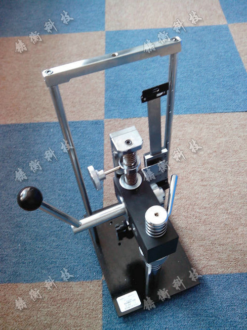 �։�ʽ�����yԇ�܈DƬ