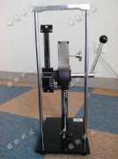 �x���։�ʽ�����yԇ��