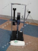 �։�ʽ�����y(c��)ԇ��ֱ�N�S��