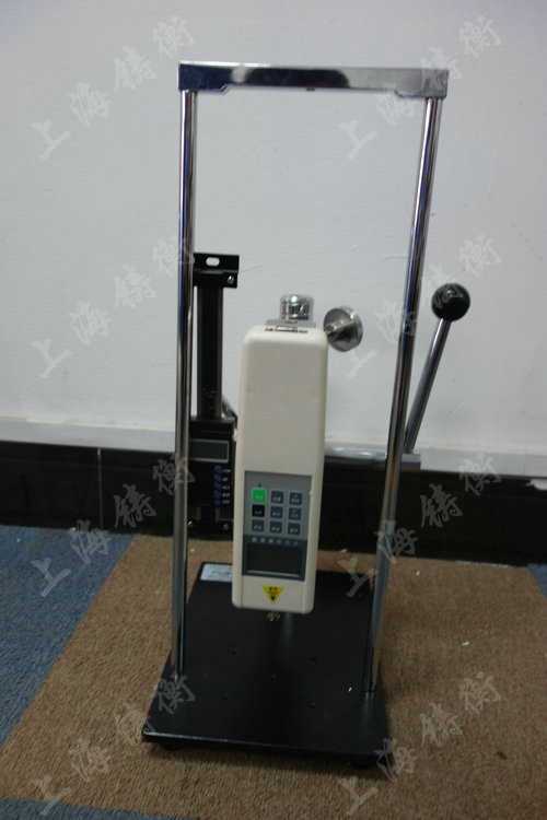 �։�ʽ�����y(c��)ԇ�ܽY(ji��)��(g��u)�D