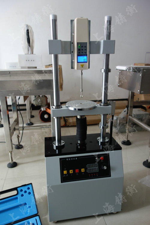 늄�(d��ng)��ʽ�y(c��)ԇ�_(t��i)�DƬ