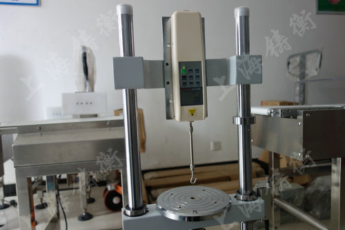 늄�(d��ng)��ʽ�y(c��)ԇ�_(t��i)�DƬ