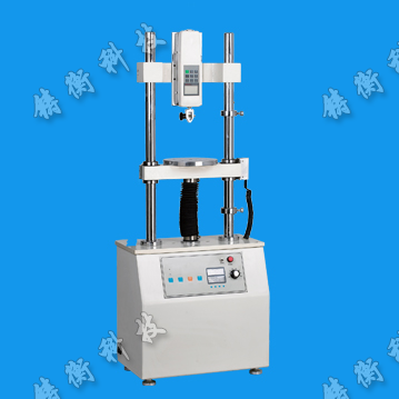 늄�(d��ng)��ʽ�y(c��)ԇ�_(t��i)�DƬ