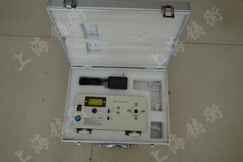 扭矩測試儀圖片