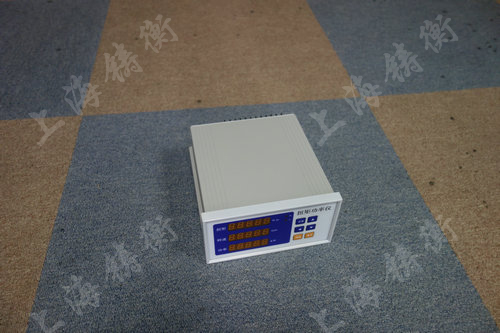 �ӑB(t��i)Ť�؜yԇ�x�DƬ