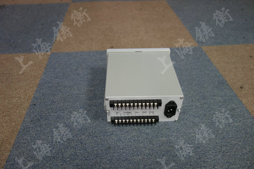 動(dòng)態(tài)扭矩測(cè)試儀圖片