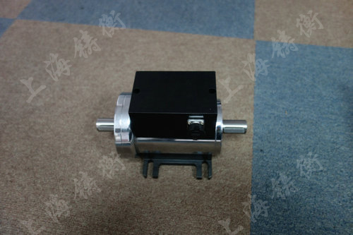 �ӑB(t��i)Ť�؜yԇ�x�DƬ