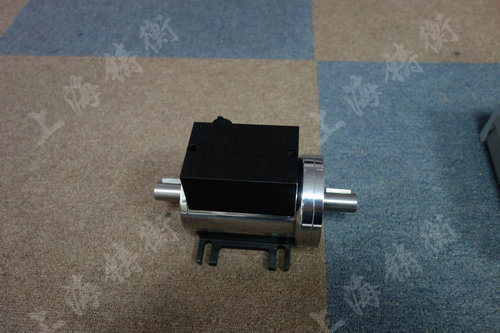 ��(d��ng)�B(t��i)Ť�؜y(c��)ԇ�x�DƬ