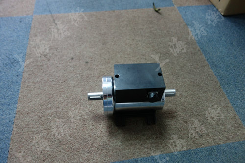 動(dòng)態(tài)扭矩測(cè)試儀圖片