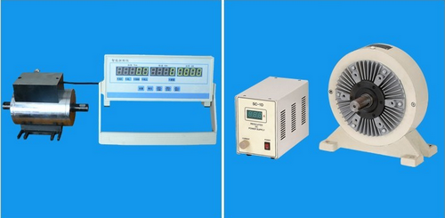 �ӑB(t��i)Ť�؜yԇ�x�DƬ