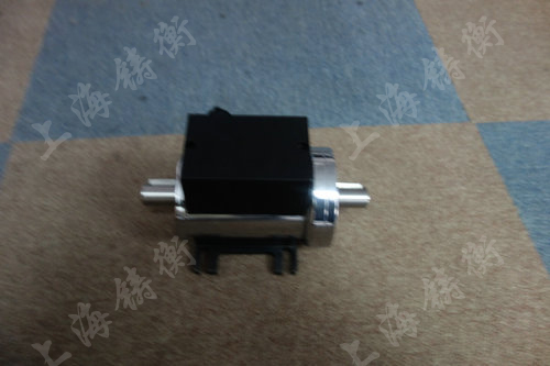 ��(d��ng)�B(t��i)Ť�؜y(c��)ԇ�x�DƬ