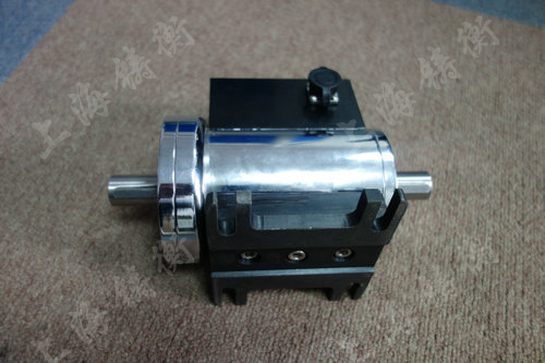 ��(d��ng)�B(t��i)Ť�؜y(c��)ԇ�x�DƬ