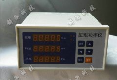 �ӑB(t��i)Ť�؜yԇ�x������