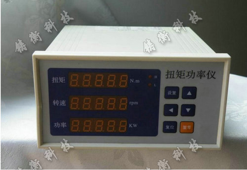 �ӑB(t��i)Ť�؜yԇ�x�DƬ