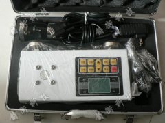 ����Ť�؜y(c��)ԇ�x3000N.m