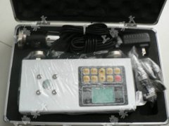 ����Ť�؜y(c��)ԇ�x�����Xһ�_(t��i)