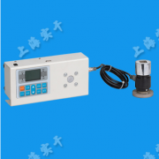 ����Ť�؜y(c��)ԇ�x���B����X