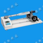 Ť�����֜yԇ�x