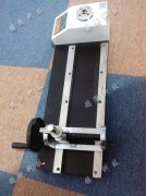 �����S��(zhu��n)��Ť�����֜y(c��)ԇ�x