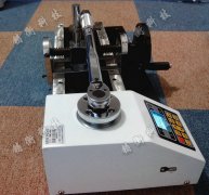 Ť�����֜y(c��)ԇ�x�S��