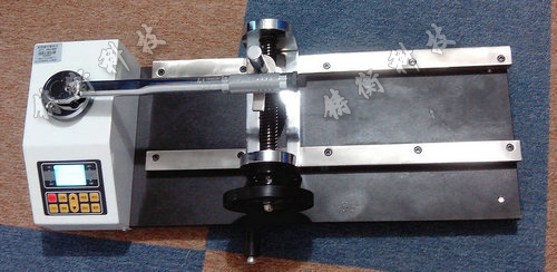 Ť�����֜y(c��)���x�DƬ