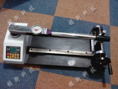 Ť�����֜y(c��)��?j��)x