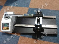 1000ţ��Ť�����֜y(c��)ԇ�x