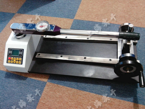 Ť�����֜y(c��)ԇ�x�DƬ