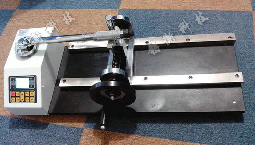  Ť�����֜yԇ�x�DƬ