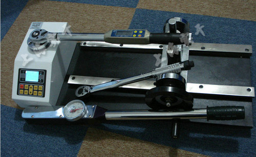 Ť�����֜y���x�DƬ