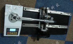 Ť�����֜y���x����(y��ng)