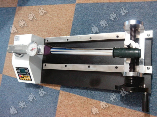 Ť�����֜y(c��)ԇ�x�DƬ