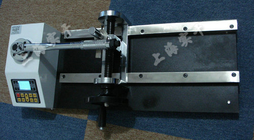 Ť�����֜y(c��)��?j��)x�DƬ