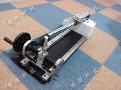 10N.mŤ�����֜yԇ�x