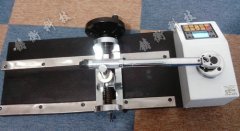 ����Ť�����֜y(c��)��?j��)x