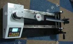 Ť�����֜y(c��)ԇ�x��(b��o)�r(ji��)